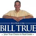 Bill True Hilton Head Real Estate