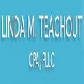 Linda M. Teachout CPA, PLLC