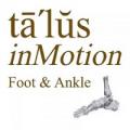 Talus InMotion Foot and Ankle