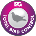 Total Bird Control in Manchester