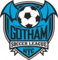 Gotham Soccer League