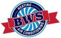 BWS Plumbing Heating & Air Conditioning