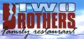 Two Brothers Family Restaurant