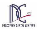 Discovery Dental Center