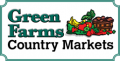 Green Farms Country Market