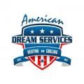 American Dream Services