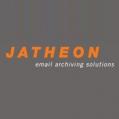 Jatheon Technologies, Inc.