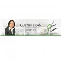 Quynh Tran Real Estate