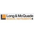 Long & McQuade Musical Instruments