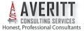 Averitt Consulting Services, LLC