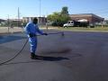 Sure-Seal Pavement Maintenance Inc.