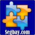 Segbay INC.