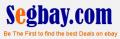 Segbay INC.