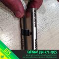 UTS Locksmith Services