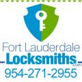 UTS Locksmith Services