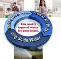 Hague Quality Water of Maryland