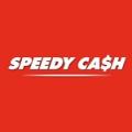 Speedy Cash Payday Advances