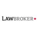 Law Broker Personal Injury Lawyer