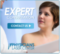 Physician Laser Center