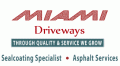 Miami Driveways