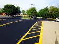 Affordable G. Nichols Paving