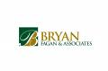 Law Office of Bryan Fagan, PLLC