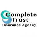 Complete Trust Insurance Agency