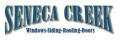 Seneca Creek Home Improvement LLC