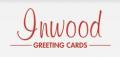 Inwood Greeting Cards