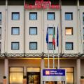 Hilton Garden Inn Florence Novoli