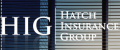 Hatch Insurance Group