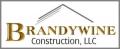 Brandywine Construction, LLC
