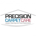 Precision Carpet Care