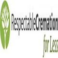 Respectful Cremations for Less