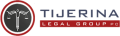 Tijerina Legal Group, P.C.