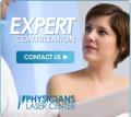 Physicians Laser Center