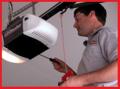 Garage Door Repair Richmond