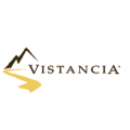 Vistancia