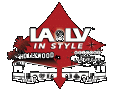 LA2LV IN STYLE