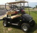 Golf Carts for Sale Ga