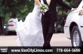 VanCity Limos