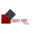 Carpet Mart and More Flooring Center