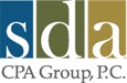 SDA CPA Group, P.C.