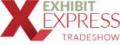 Exhibit Express