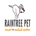 Raintree Pet Resort