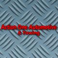 Action One Automotive & Towing