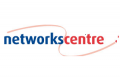 Networks Centre