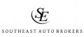 Southeast Auto Showroom