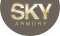 SKY Armory