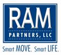 RAM Partners LLC